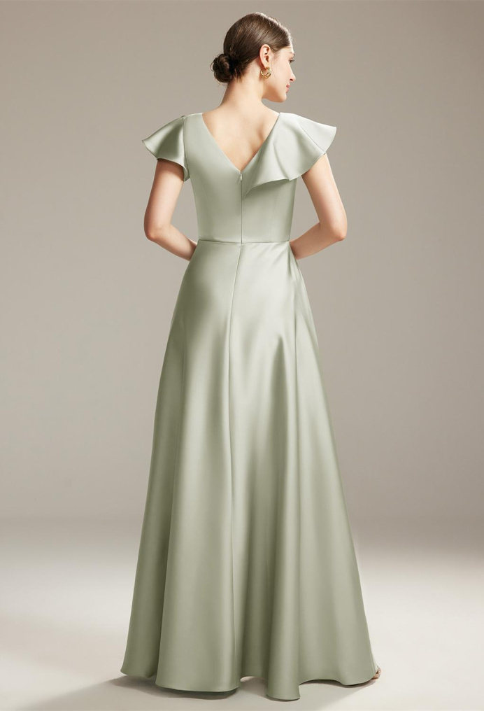 AW Mayella Dress